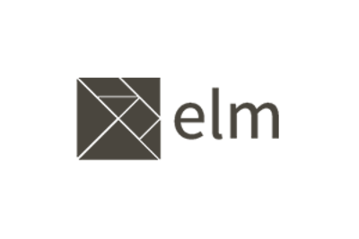 Elm