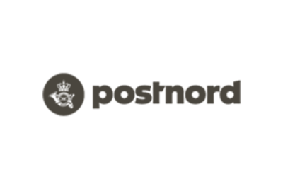 PostNord
