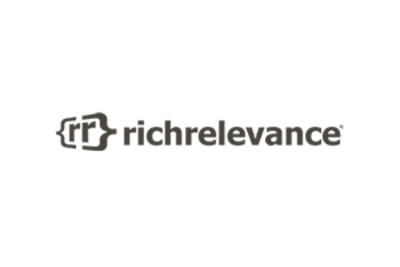 RichRelevance