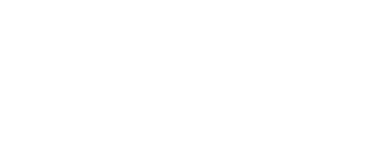 Welcome to a world of jewellery