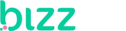 Bizzkit commerce platform