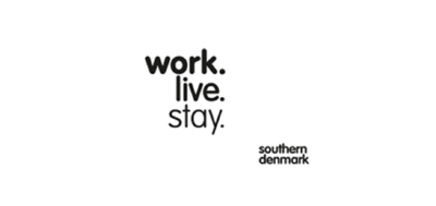 Work live stay Southern Denmark