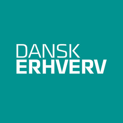 Hesehus is a member of the professional organisation The Danish Chamber of Commerce Digital Trade
