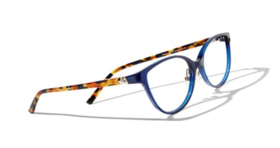 ProDesign briller fra Design Eyewear Group