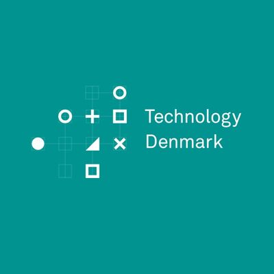 Hesehus is a member of the association Technology Denmark