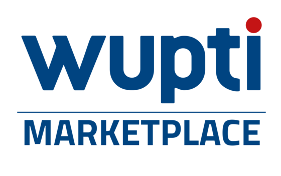 Wupti lancerer Wupti Marketplace