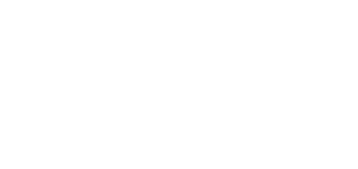 International Community Odense