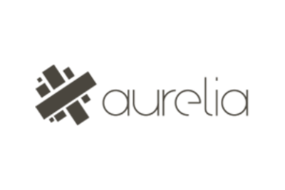 Aurelia