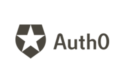 Auth0