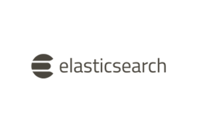 Elasticsearch