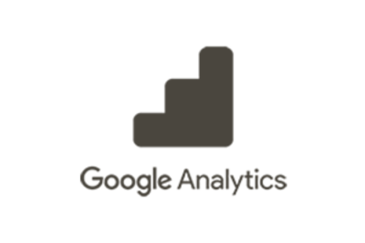 Google Analytics