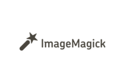 ImageMagick