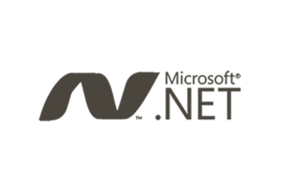 Microsoft .NET