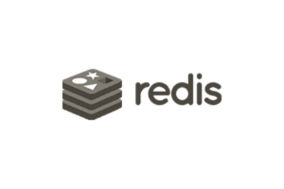 Redis